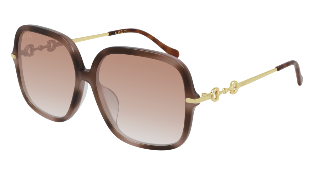 Gucci GG 0884SA Sunglasses | Free Delivery | Gucci Sunglasses 